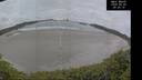 ./images/calvert/beach/20250624/beach20250624_202009M.jpg
