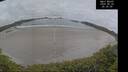 ./images/calvert/beach/20250624/beach20250624_203009M.jpg