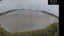 ./images/calvert/beach/20250624/beach20250624_203509M.jpg