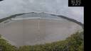./images/calvert/beach/20250624/beach20250624_204010M.jpg