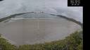 ./images/calvert/beach/20250624/beach20250624_205508M.jpg