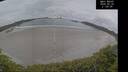 ./images/calvert/beach/20250624/beach20250624_210009M.jpg