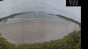./images/calvert/beach/20250624/beach20250624_214509M.jpg