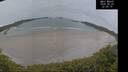 ./images/calvert/beach/20250624/beach20250624_220010M.jpg