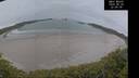 ./images/calvert/beach/20250624/beach20250624_220508M.jpg