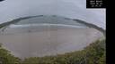 ./images/calvert/beach/20250624/beach20250624_221009M.jpg