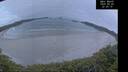 ./images/calvert/beach/20250624/beach20250624_222009M.jpg