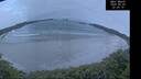 ./images/calvert/beach/20250624/beach20250624_222509M.jpg