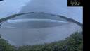 ./images/calvert/beach/20250624/beach20250624_223008M.jpg