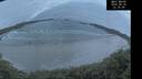 ./images/calvert/beach/20250624/beach20250624_223509M.jpg