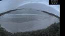 ./images/calvert/beach/20250624/beach20250624_224009M.jpg