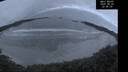 ./images/calvert/beach/20250624/beach20250624_224508M.jpg