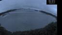./images/calvert/beach/20250625/beach20250625_043009M.jpg