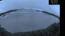 ./images/calvert/beach/20250625/beach20250625_043509M.jpg