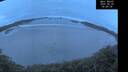 ./images/calvert/beach/20250625/beach20250625_044007M.jpg