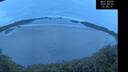 ./images/calvert/beach/20250625/beach20250625_044509M.jpg