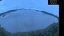 ./images/calvert/beach/20250625/beach20250625_045009M.jpg