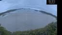 ./images/calvert/beach/20250625/beach20250625_045508M.jpg