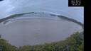 ./images/calvert/beach/20250625/beach20250625_050009M.jpg