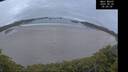 ./images/calvert/beach/20250625/beach20250625_050509M.jpg