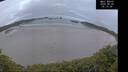 ./images/calvert/beach/20250625/beach20250625_051009M.jpg