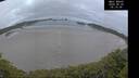 ./images/calvert/beach/20250625/beach20250625_051509M.jpg
