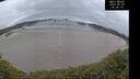 ./images/calvert/beach/20250625/beach20250625_052009M.jpg