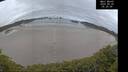 ./images/calvert/beach/20250625/beach20250625_052508M.jpg