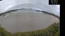 ./images/calvert/beach/20250625/beach20250625_053008M.jpg