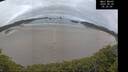 ./images/calvert/beach/20250625/beach20250625_053509M.jpg