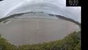./images/calvert/beach/20250625/beach20250625_054009M.jpg