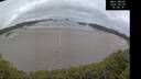 ./images/calvert/beach/20250625/beach20250625_054509M.jpg