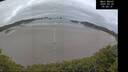 ./images/calvert/beach/20250625/beach20250625_055009M.jpg