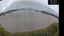 ./images/calvert/beach/20250625/beach20250625_055509M.jpg