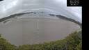 ./images/calvert/beach/20250625/beach20250625_060011M.jpg