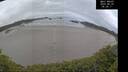 ./images/calvert/beach/20250625/beach20250625_060510M.jpg