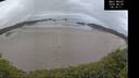 ./images/calvert/beach/20250625/beach20250625_061011M.jpg
