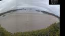 ./images/calvert/beach/20250625/beach20250625_061510M.jpg