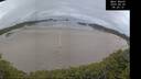 ./images/calvert/beach/20250625/beach20250625_062011M.jpg