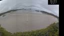 ./images/calvert/beach/20250625/beach20250625_062510M.jpg