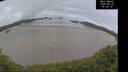 ./images/calvert/beach/20250625/beach20250625_063011M.jpg