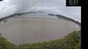 ./images/calvert/beach/20250625/beach20250625_063510M.jpg
