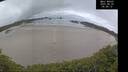 ./images/calvert/beach/20250625/beach20250625_064512M.jpg