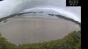 ./images/calvert/beach/20250625/beach20250625_065010M.jpg