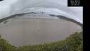 ./images/calvert/beach/20250625/beach20250625_070510M.jpg