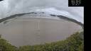 ./images/calvert/beach/20250625/beach20250625_071011M.jpg