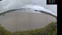./images/calvert/beach/20250625/beach20250625_071510M.jpg