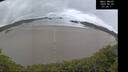 ./images/calvert/beach/20250625/beach20250625_072011M.jpg