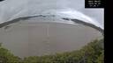 ./images/calvert/beach/20250625/beach20250625_072510M.jpg