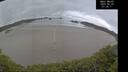 ./images/calvert/beach/20250625/beach20250625_073010M.jpg